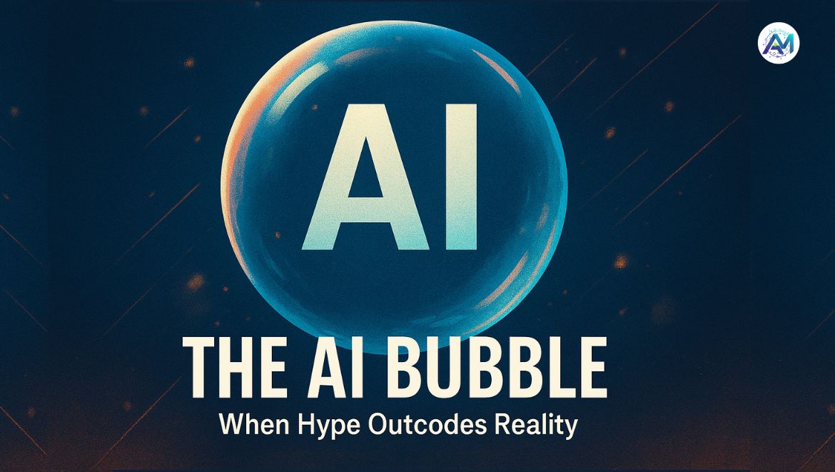 artificial intelligence hype