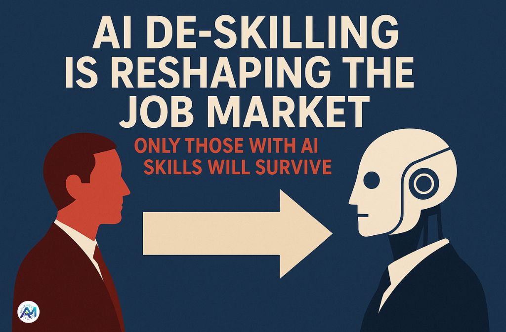 ai-de-skilling-job-market-skills