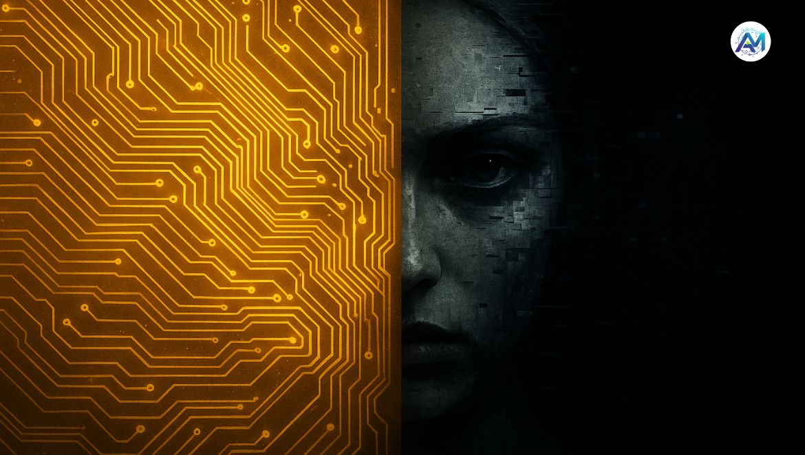 ai-nightmare-vs-ai-goldrush